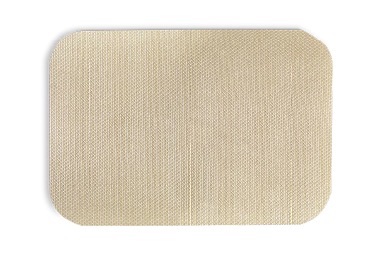 Scar reduction  dressings